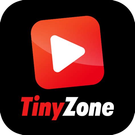 tinyzonestream|Tinyzone .